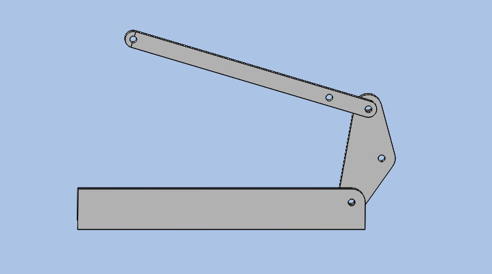 SolidWorks 放大缩小快捷键与操作